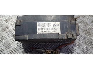 Блок предохранителей  P05267848   Chrysler Neon I    