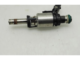 Форсунка 06G906036B, 0261500318    Volkswagen Tiguan   