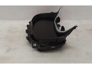 Панель приборов 9432608   BMW M3 G80       