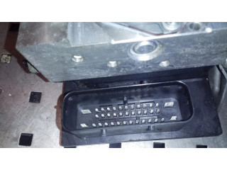 Блок АБС 34516768550, 6768550   BMW  X1 E84  2009-2015 года