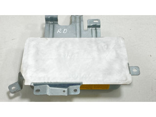 Подушка безопасности двери 34341910002B, 05B1102B07428   BMW X3 E83