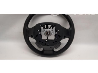 Volant Suzuki Vitara (LY) 2023 230216045454, 4811053S21GJL  
