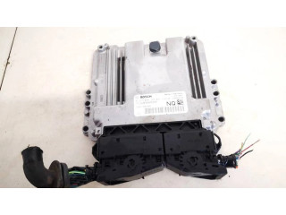 Řídící jednotka 0281020178, 37820-rz0-g03   Honda Civic IX 2013