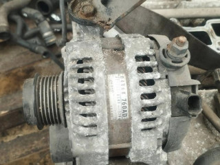 Генератор 4210000141   Chrysler Pacifica 3.5     