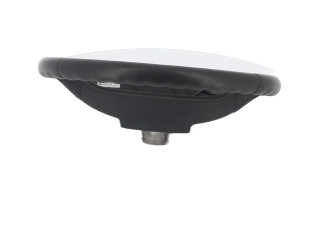Volant Dacia Lodgy 2012 484302027R  