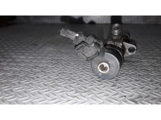 Форсунка 9653344880, 0986435014    Citroen C8 для дизельного двигателя  2