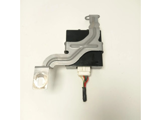 Блок управления коробкой передач 954473B000   KIA Sorento