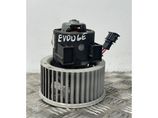 Вентилятор печки    0018302608   Land Rover Range Rover Evoque L538