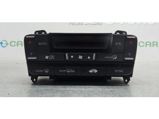 Zpětné zrcátko  Honda Civic IX 2013  79600TA9F5, 13W11E02  