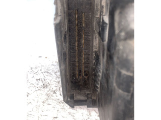 Jednotka ABS 0024319612, 472500169   Mercede-Benz S W140 1994