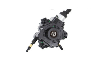 Vstřikovací čerpadlo 0445010139, 0445010139   Land Rover Freelander 2 - LR2     