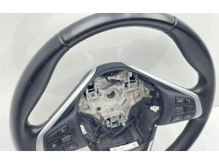 Volant BMW 2 F45 2017 6860357, 32306860357  