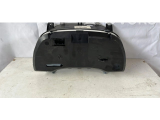 Přístrojová deska  Fiat Qubo 2014 503002184415, 503002184415  
