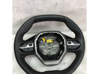 Volant Peugeot 2008 II 2021 98255044zd  