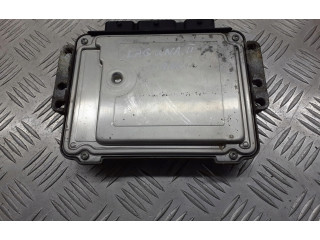 Řídící jednotka 8200311539   Renault Laguna II 2004