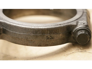 Píst H268X, 00730207   Land Rover Range Rover Sport L320     