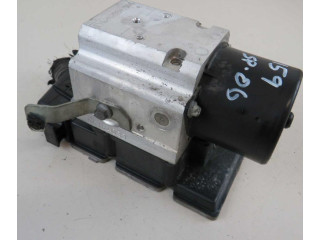 Блок управления АБС 54084738F, 54084738F   Alfa Romeo 159