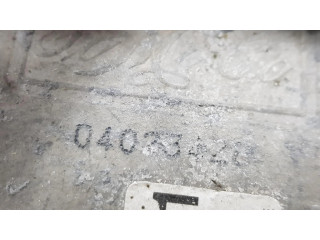 Рулевая рейка  Руль 1819154, 6G9N3C529AK   Ford Galaxy 2006-2015 года