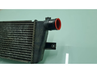 Интеркулер  MN135001, INTERCOOLER   Mitsubishi L200 2.5