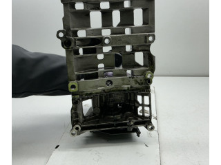 Čerpadlo oleje 11417810773, 11417810773   BMW X1 E84   