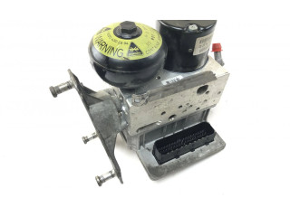 Jednotka ABS 0265250010, A0044314212   Mercedes-Benz SL R230 2003