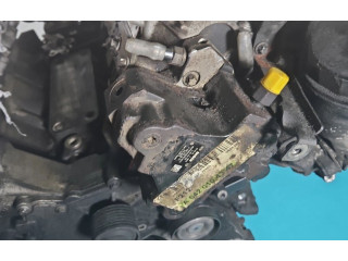 Vstřikovací čerpadlo 0445010210, IMPRK1381727   Mercedes-Benz E W212     