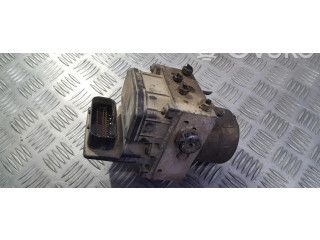 Блок АБС 0265800007, 1850750265222015   Ford  Mondeo Mk III  2000-2007 года