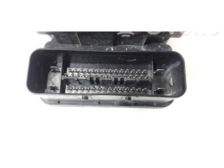 Jednotka ABS 4670A552, 4670A552   Mitsubishi Outlander 2011