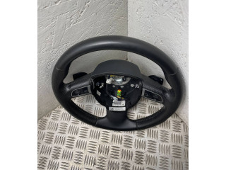 Volant Audi A5 8T 8F 2009 0060005003, 8R0419091  