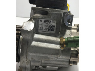 Vstřikovací čerpadlo AH2Q9B395AD, 0445010629   Land Rover Range Rover Sport L494    306DT 