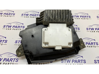 Дисплей    62309384375   BMW X5M F85