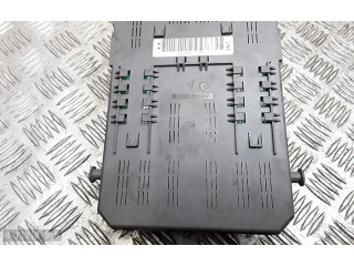   Pojistková skříňka 9649477480   Peugeot 807 2003
