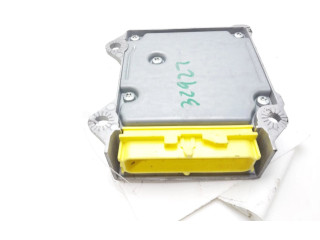 Блок подушек безопасности 1K0909605T   Seat Altea XL