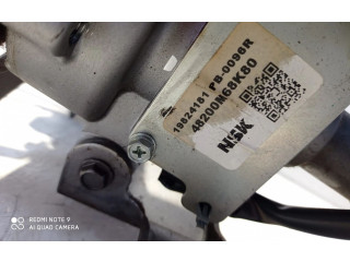    Рулевая рейка 3872068K00, 3872068K00   Suzuki Alto  -  года