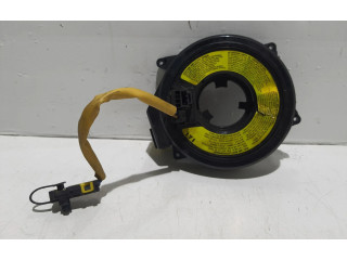 Подушка безопасности водителя SC0Z930773   Hyundai H-100