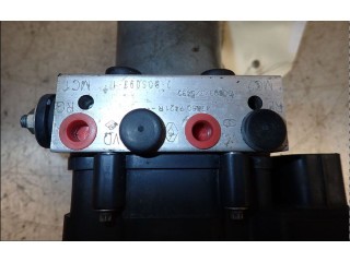 Jednotka ABS 476600364R   Renault Clio V 2019