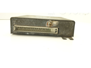 Řídící jednotka 447905383A   Audi 100 200 5000 C3 1987