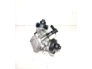Vstřikovač K68631088AA, 0445010696   Jeep Grand Cherokee     