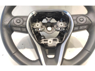 Volant Toyota Corolla E110 2002 4510202820C0  
