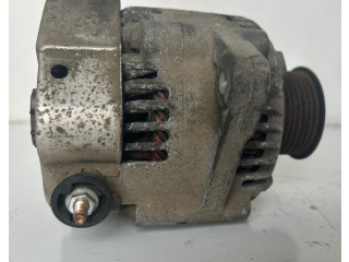 Генератор 27060B1030, 27060-B030   Daihatsu Terios      