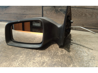 Zpětné zrcátko  Opel Astra G 2002    