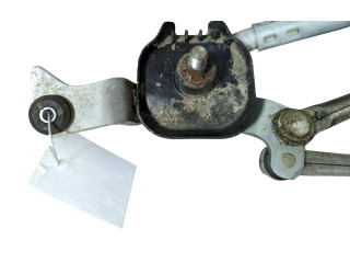 Моторчик дворников WM23007, 41250011    Mazda 3