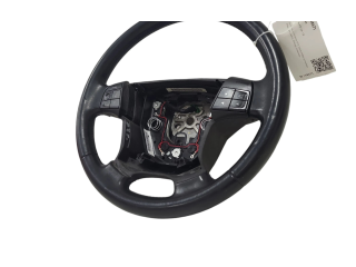 Volant Volvo V70 2010 PV55188021  