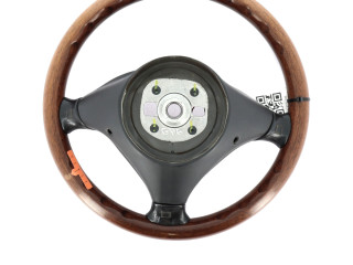 Volant Alfa Romeo 156 2000 156017867  