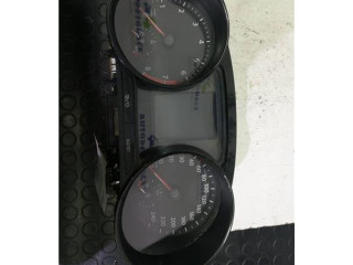 Přístrojová deska  Volkswagen Polo I 86 2016 A2C96768700  