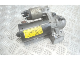 Zámek zadních dveří 8515795   BMW 1 F20 F21 2012