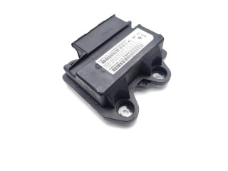 Блок подушек безопасности P68229030AF, TN0MF092400077   Jeep Cherokee