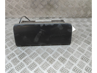 Подушка безопасности пассажира 1527680600, 00061719B   Alfa Romeo Spider 916