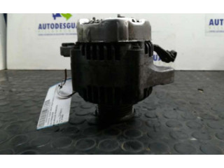 Zpětné zrcátko  Toyota Yaris   2706033020  