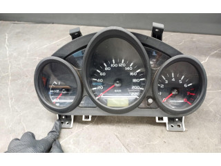 Панель приборов MM-0038-001   Mitsubishi Colt       